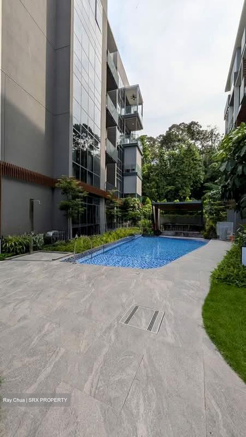 Phoenix Residences (D23), Apartment #573054771